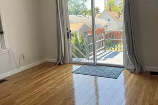 80 Pine St, Swampscott, MA 01907 - Photo 9