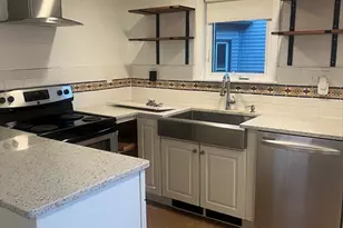 80 Pine St, Swampscott, MA 01907 - Photo 3