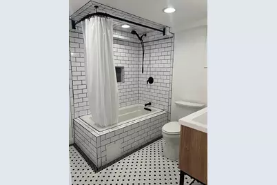 80 Pine St., Swampscott, MA 01907 - Photo 15