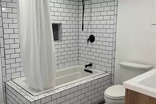 80 Pine St, Swampscott, MA 01907 - Photo 15