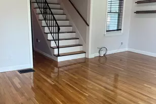 80 Pine St, Swampscott, MA 01907 - Photo 7