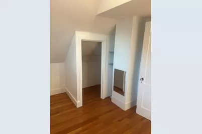 80 Pine St., Swampscott, MA 01907 - Photo 19