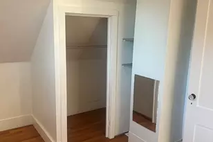 80 Pine St, Swampscott, MA 01907 - Photo 19