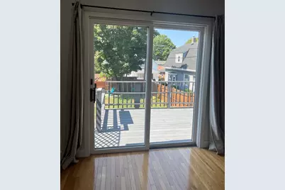 80 Pine St., Swampscott, MA 01907 - Photo 11