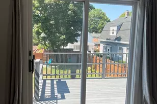 80 Pine St, Swampscott, MA 01907 - Photo 11