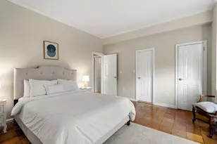 2 Hawthorne, Boston, MA 02114 - Photo 23