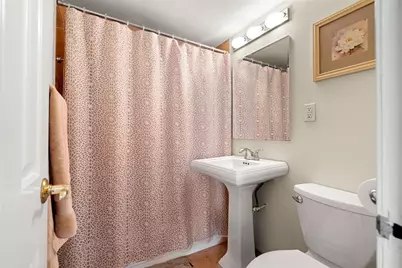 2 Hawthorne #17M, Boston, MA 02114 - Photo 25