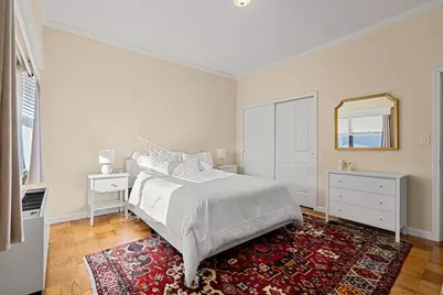 2 Hawthorne #17M, Boston, MA 02114 - Photo 27