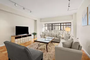 2 Hawthorne, Boston, MA 02114 - Photo 9