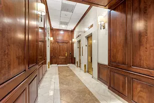 2 Hawthorne, Boston, MA 02114 - Photo 29