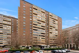 2 Hawthorne, Boston, MA 02114 - Photo 33