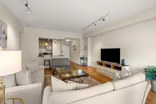 2 Hawthorne, Boston, MA 02114 - Photo 3