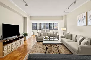 2 Hawthorne, Boston, MA 02114 - Photo 1