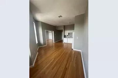 3 Forest St #402, Medford, MA 02155 - Photo 3