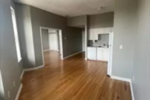 3 Forest St, Medford, MA 02155 - Photo 3