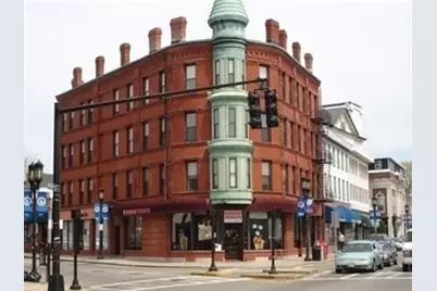 3 Forest St #402, Medford, MA 02155 - Photo 1