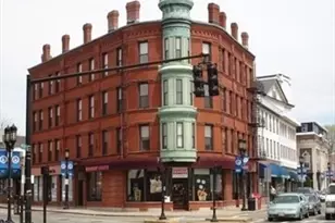 3 Forest St, Medford, MA 02155 - Photo 1