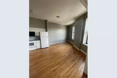 3 Forest St #402, Medford, MA 02155 - Photo 5