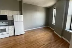 3 Forest St, Medford, MA 02155 - Photo 5