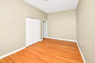 3 Forest, Medford, MA 02155 - Photo 5