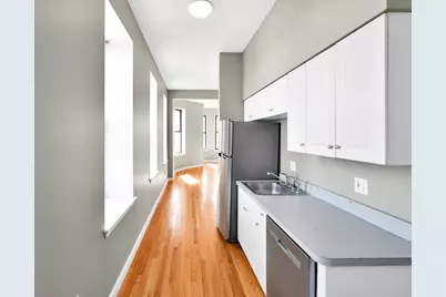 3 Forest #301, Medford, MA 02155 - Photo 7