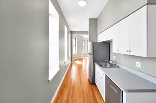 3 Forest, Medford, MA 02155 - Photo 7