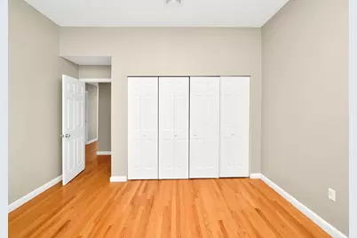 3 Forest #301, Medford, MA 02155 - Photo 3