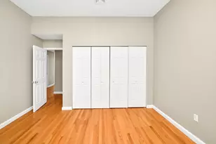 3 Forest, Medford, MA 02155 - Photo 3