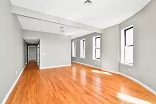 3 Forest, Medford, MA 02155 - Photo 9