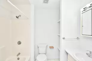 3 Forest, Medford, MA 02155 - Photo 11