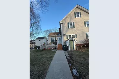 97 Friend #97, Amesbury, MA 01913 - Photo 31