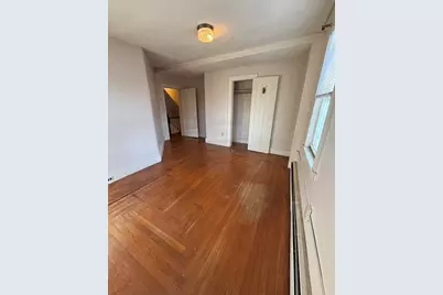 97 Friend #97, Amesbury, MA 01913 - Photo 11