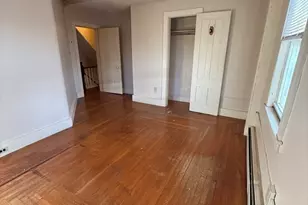 97 Friend, Amesbury, MA 01913 - Photo 11