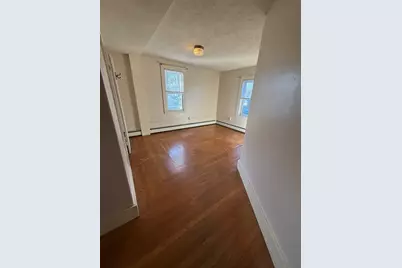 97 Friend #97, Amesbury, MA 01913 - Photo 27