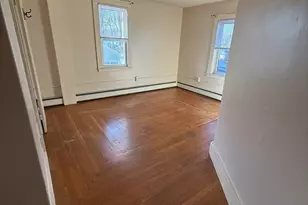 97 Friend, Amesbury, MA 01913 - Photo 27