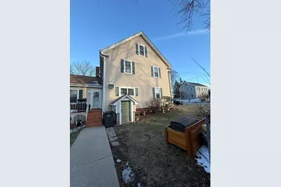 97 Friend #97, Amesbury, MA 01913 - Photo 29