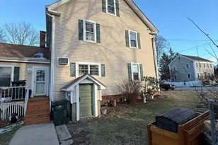 97 Friend, Amesbury, MA 01913 - Photo 29