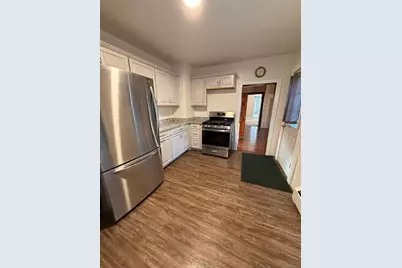 97 Friend #97, Amesbury, MA 01913 - Photo 15