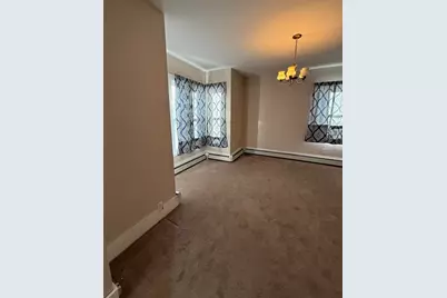 97 Friend #97, Amesbury, MA 01913 - Photo 5