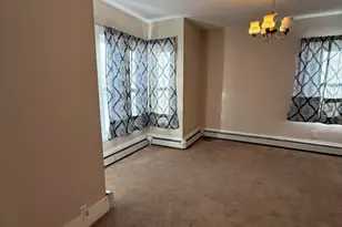 97 Friend, Amesbury, MA 01913 - Photo 5