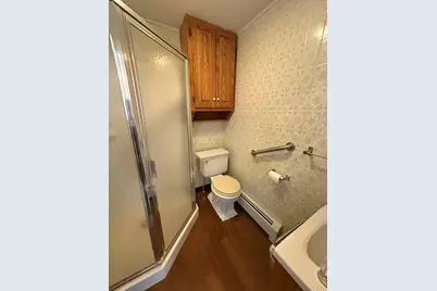 97 Friend #97, Amesbury, MA 01913 - Photo 21