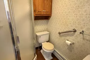 97 Friend, Amesbury, MA 01913 - Photo 21