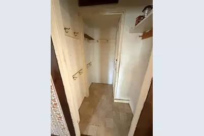 97 Friend #97, Amesbury, MA 01913 - Photo 19