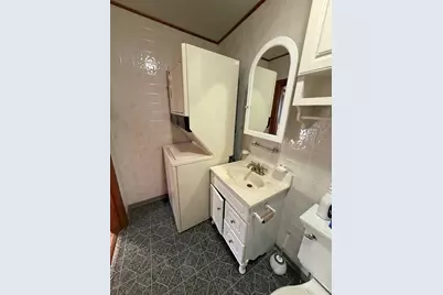 97 Friend #97, Amesbury, MA 01913 - Photo 23