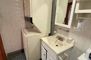 97 Friend, Amesbury, MA 01913 - Photo 23