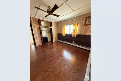 97 Friend #97, Amesbury, MA 01913 - Photo 9