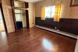 97 Friend, Amesbury, MA 01913 - Photo 9