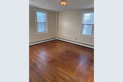 97 Friend #97, Amesbury, MA 01913 - Photo 13