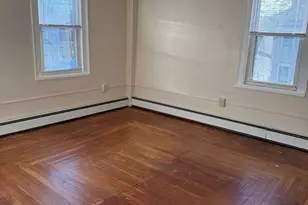 97 Friend, Amesbury, MA 01913 - Photo 13