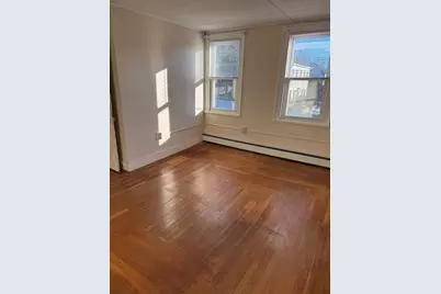 97 Friend #97, Amesbury, MA 01913 - Photo 7